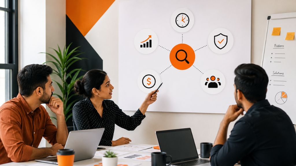 what-problems-are-buyers-really-trying-to-solve-riseuplabs