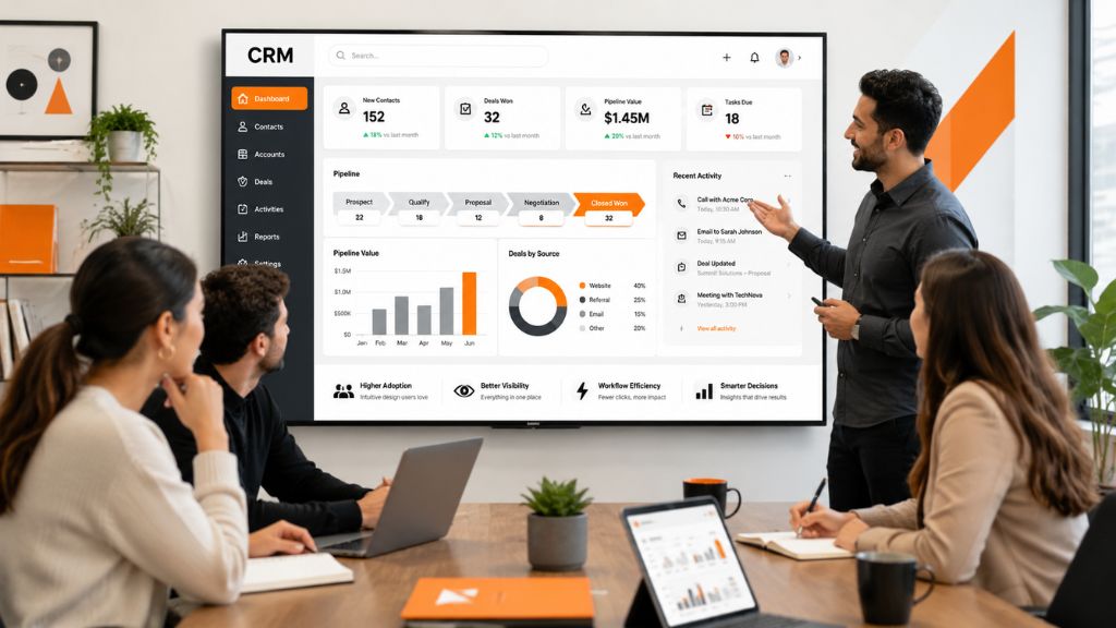 why-crm-design-guide-matters-riseuplabs