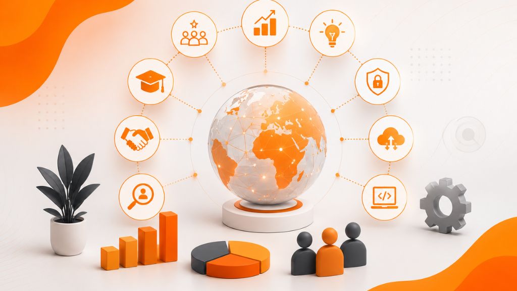 why-london-is-a-leading-technology-hub-riseuplabs