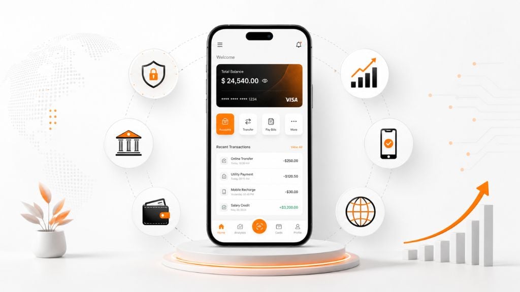 why-mobile-banking-app-development-matters-riseuplabs
