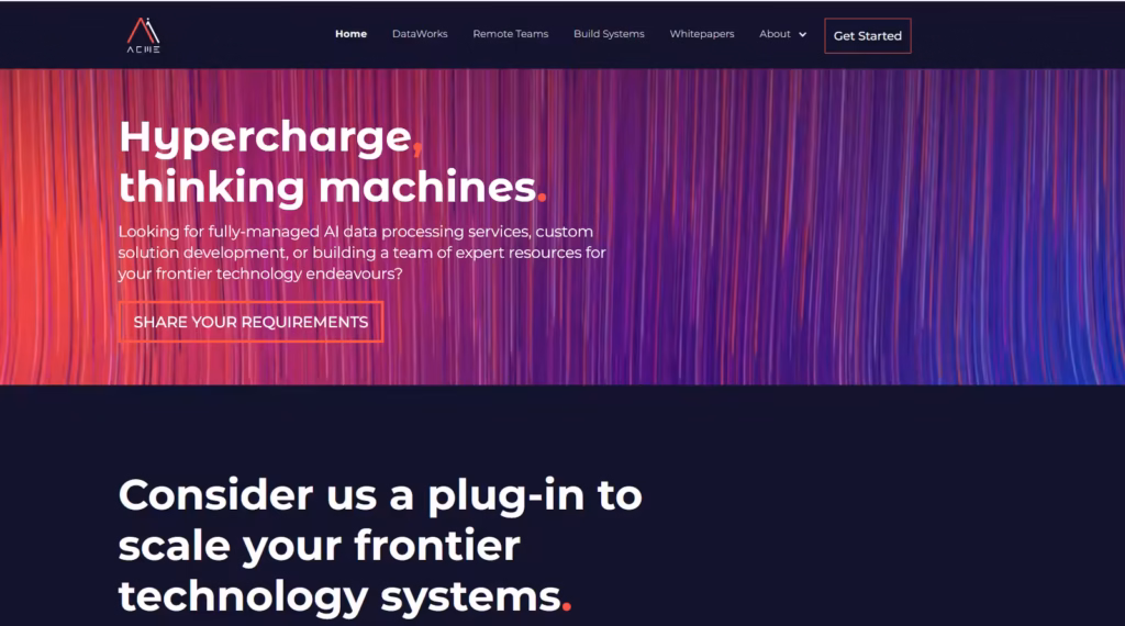 acme-ai-body-image-riseuplabs