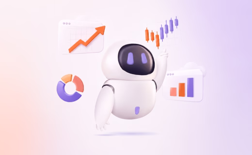 ai-and-automation-service-riseup-labs