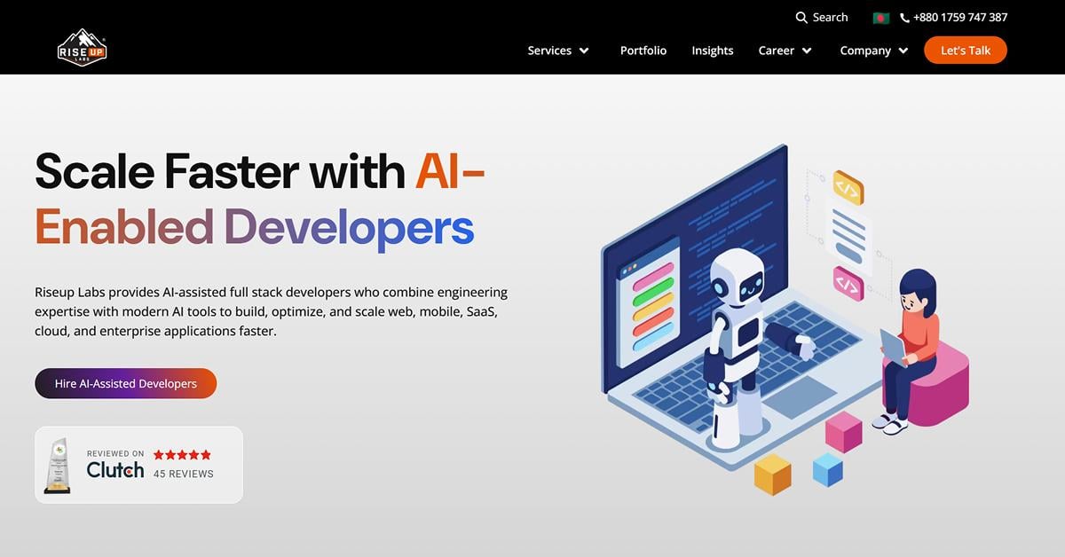 ai-assisted-full-stack-developers-featured-image-riseup-labs