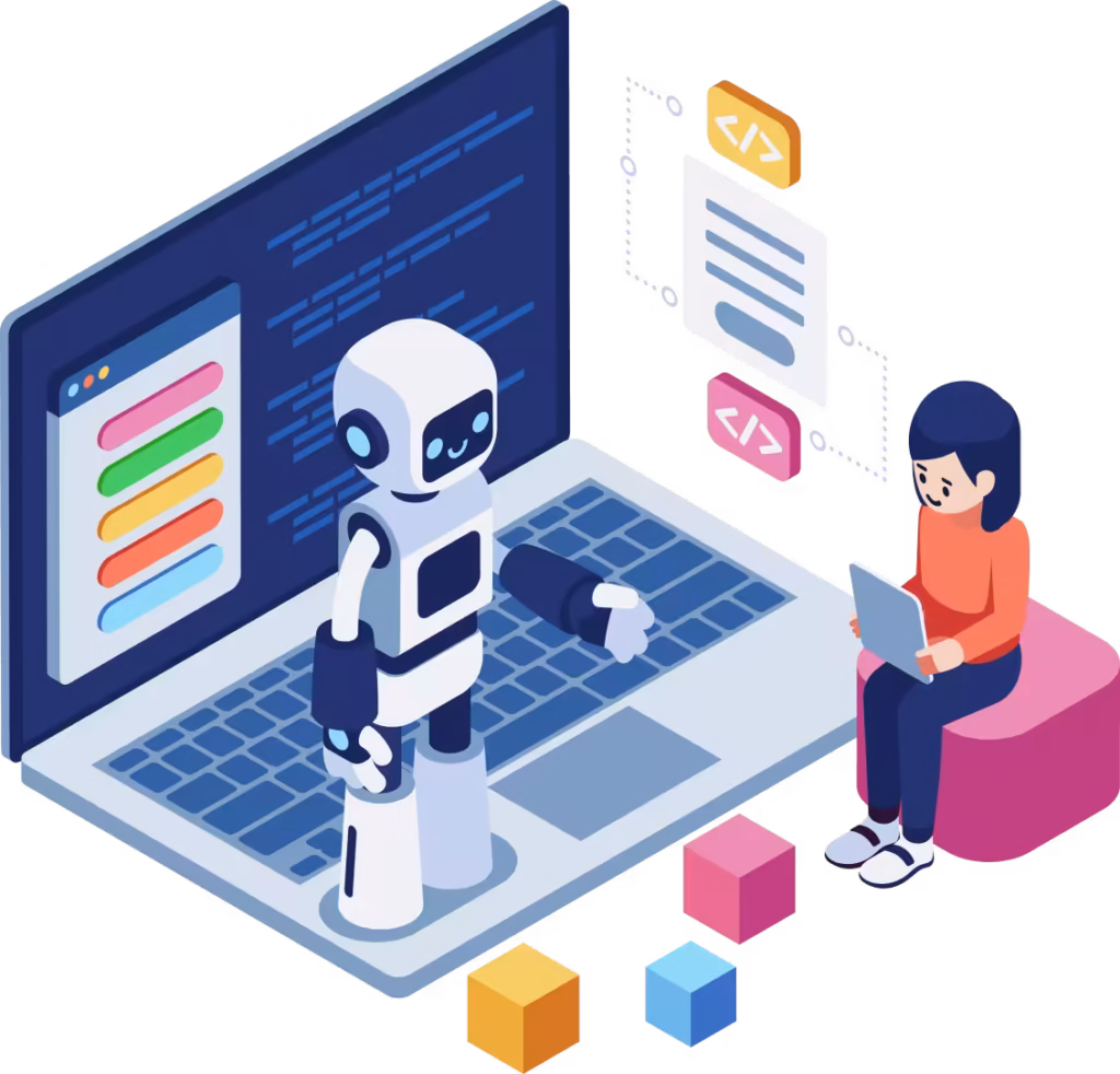 ai-assists-full-stack-development-service-riseup-labs