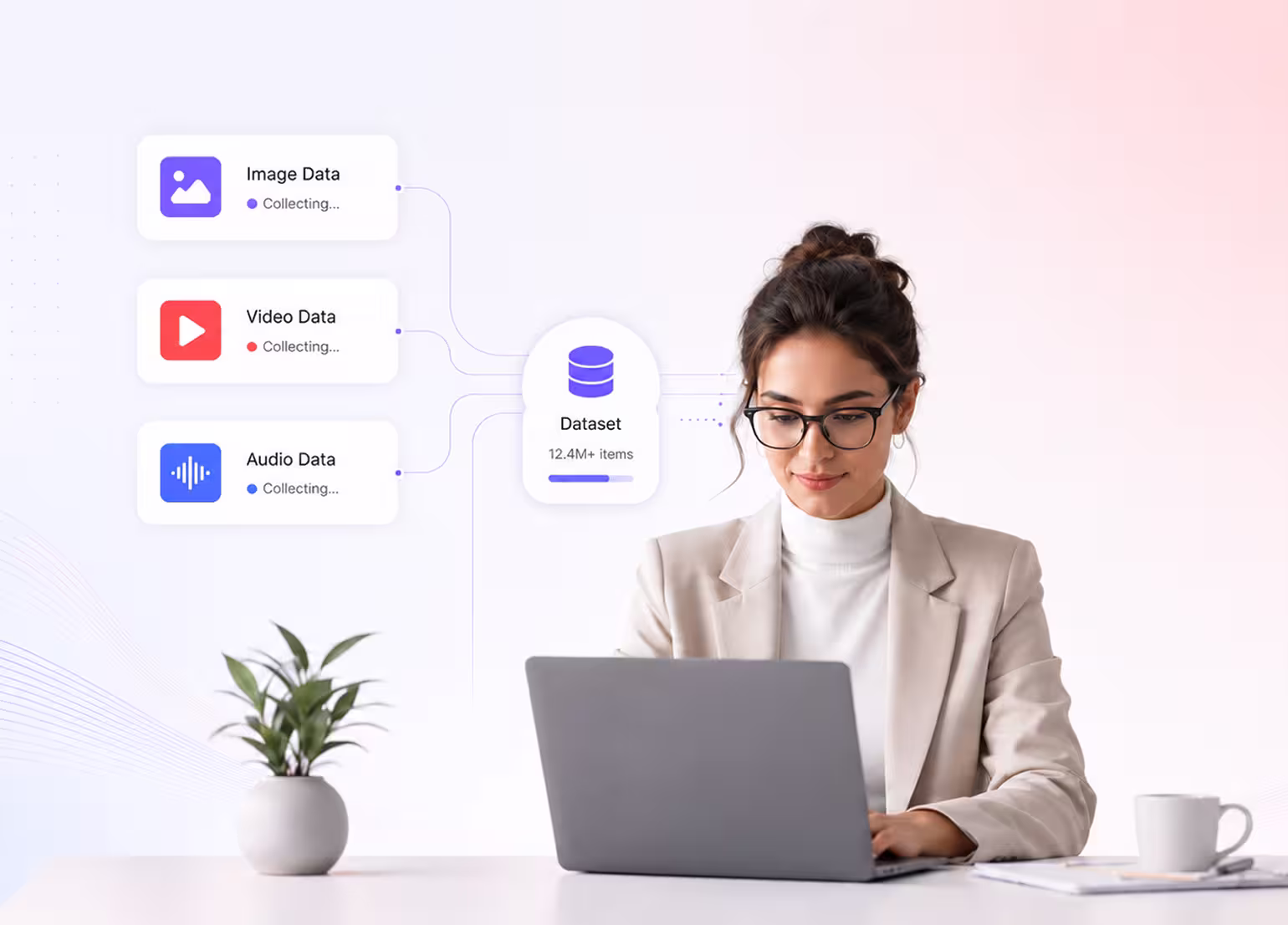 ai-data-collection-service-company-riseup-labs
