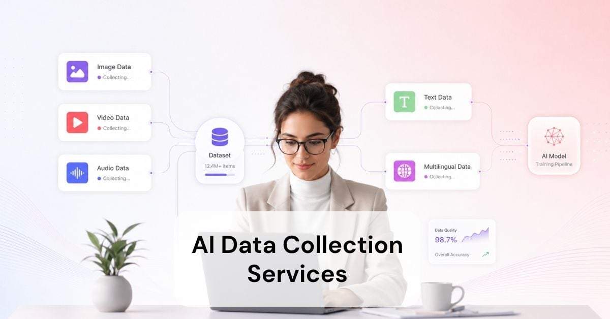 ai-data-collection-services-featured-image-riseup-labs