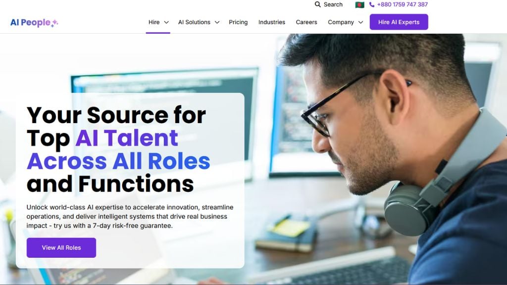 ai-people-agency-banner-image-riseuplabs