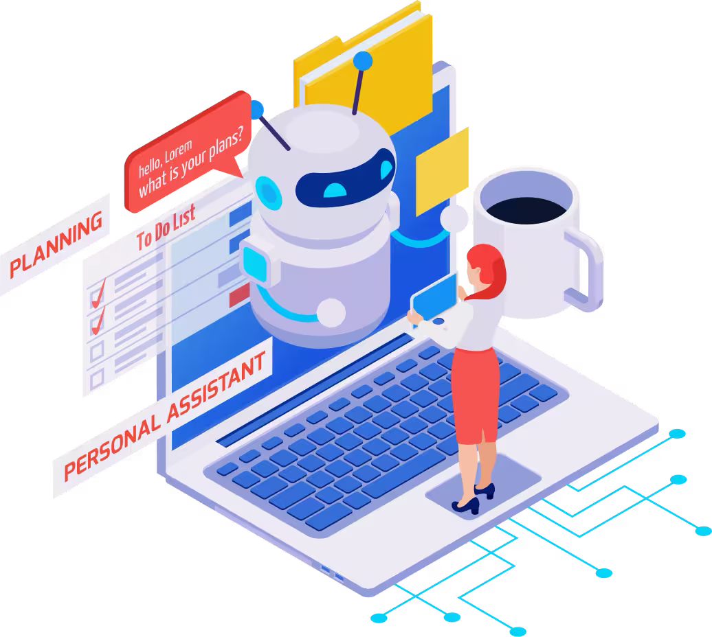ai-productivity-and-operations-service-riseup-labs