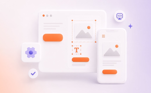 application-service-riseup-labs
