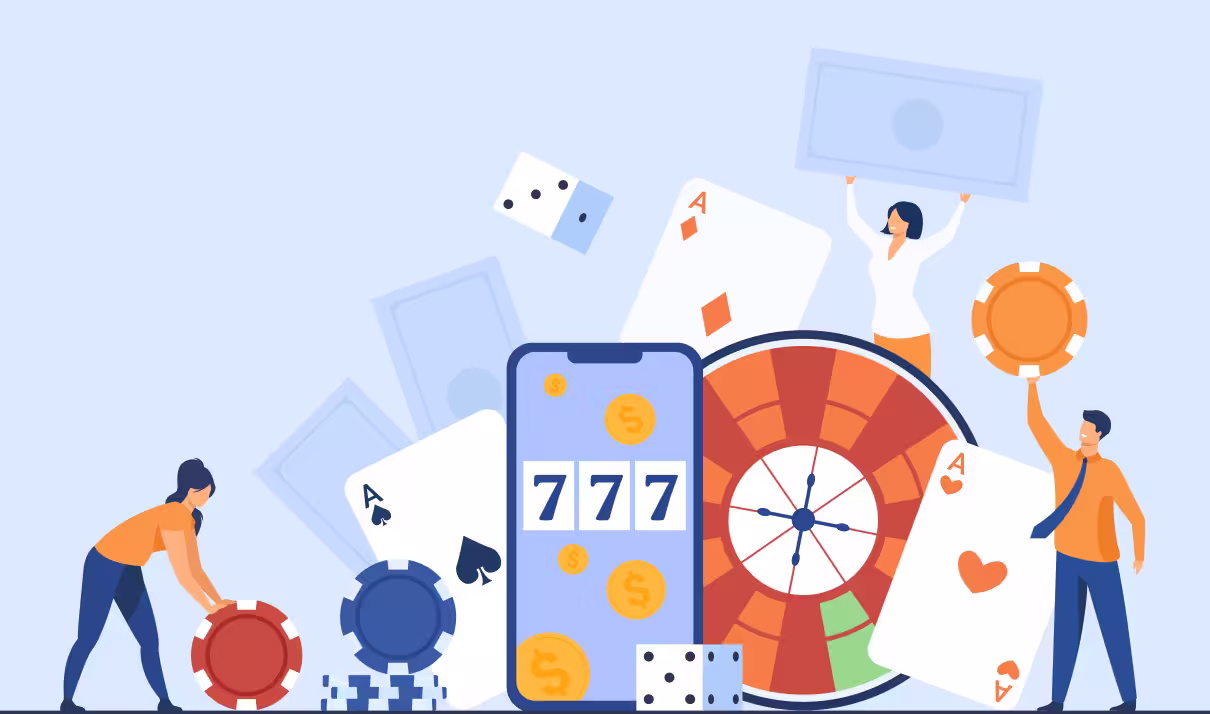 benefits-of-slot-game-development-services-riseup-labs
