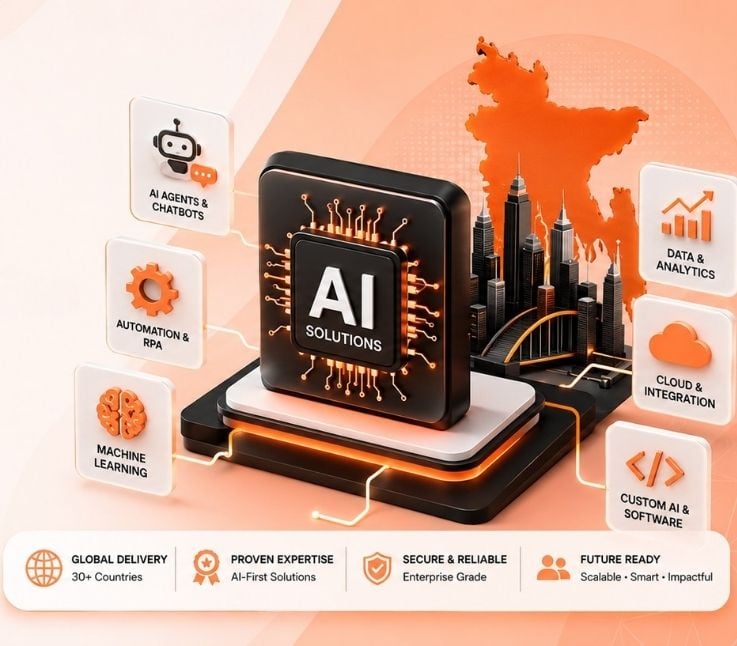 best-ai-companies-in-bangladesh-inner-thumbnail-riseuplabs