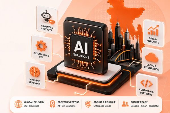 best-ai-companies-in-bangladesh-thumbnail-riseuplabs