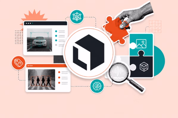 Best Alternatives to Labelbox for AI Data Labeling