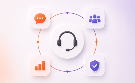 bpo-service-riseup-labs