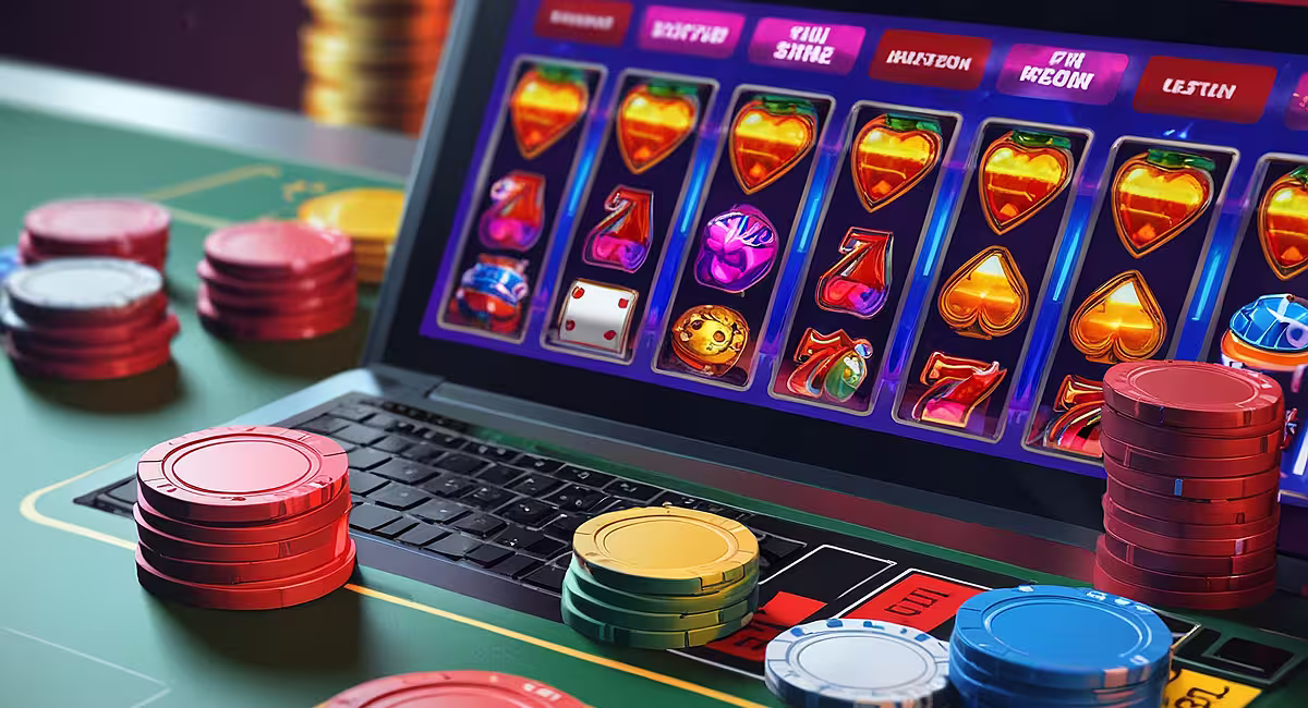 casino-game-integration-riseup-labs
