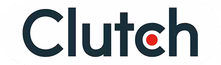 clutch-logo-riseup-labs