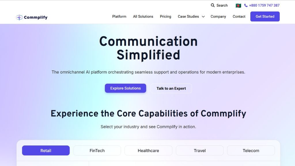 commplify-banner-image-riseuplabs