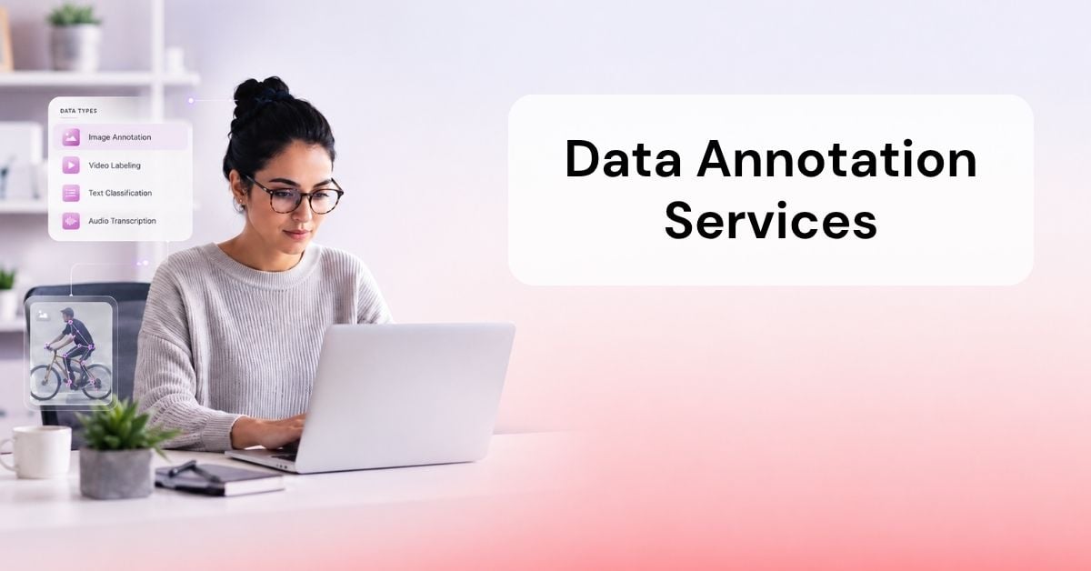 data-annotation-services-featured-image-riseup-labs