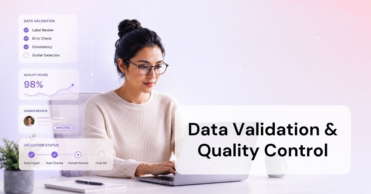 data-validation-&-quality-control-services-featured-image-riseup-labs
