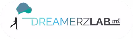 dreamerzlab-logo-riseup-labs