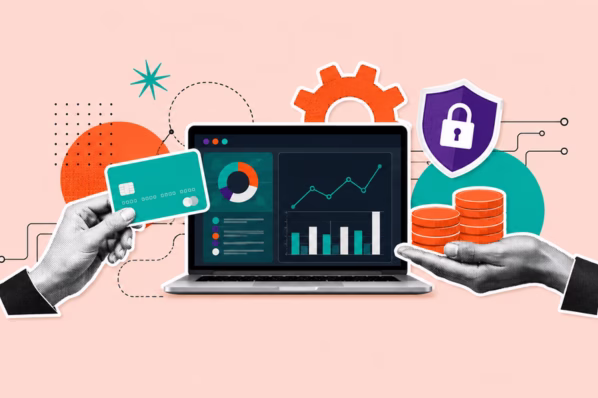 Ultimate Fintech Software Development Guide 2026