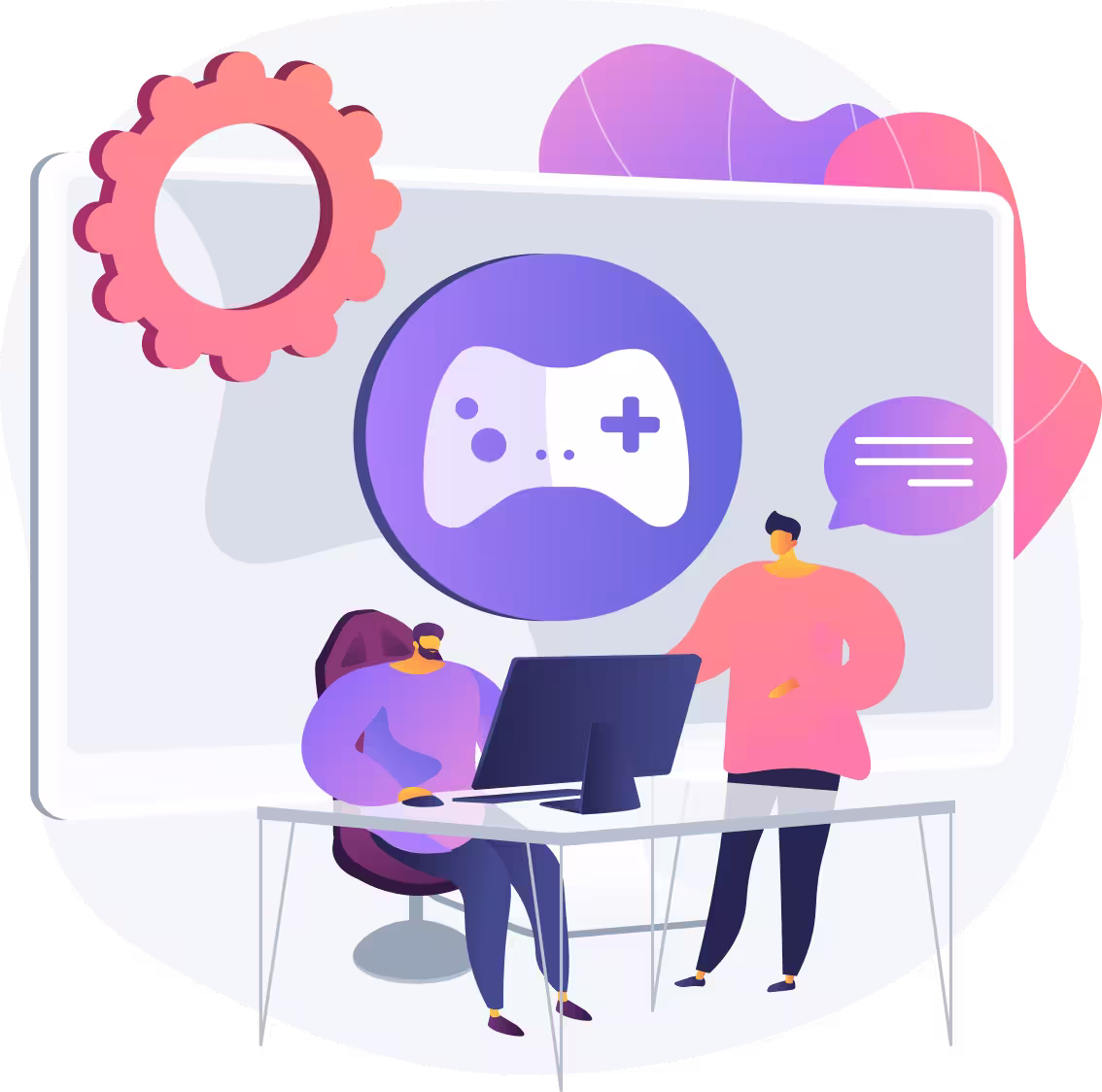 game-developers-service-riseup-labs
