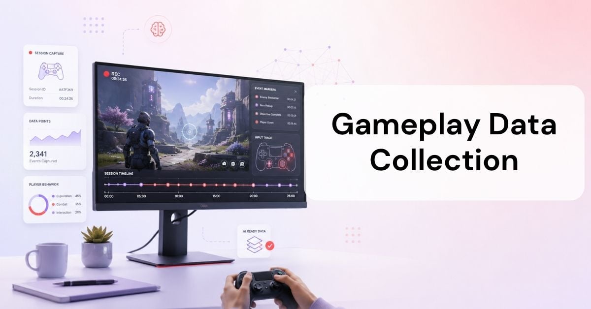 gameplay-data-collection-services-featured-image-riseup-labs