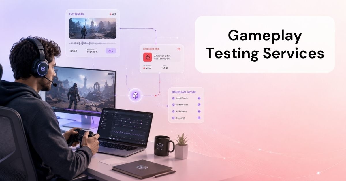 gameplay-testing-services-featured-image-riseup-labs
