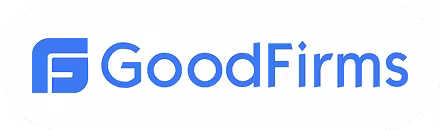 goodfirms-logo-riseup-labs