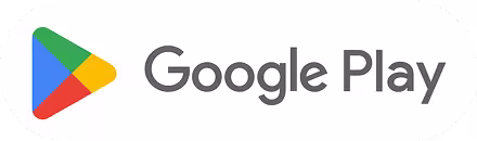 google-play-logo-riseup-labs