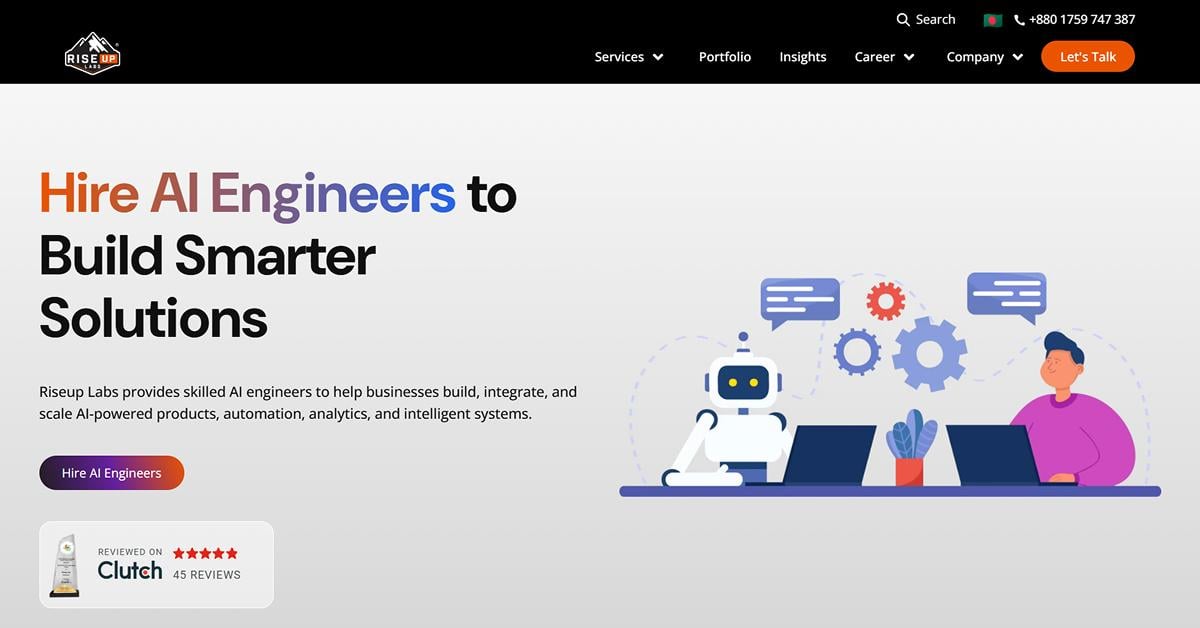hire-ai-engineers-services-featured-image-riseup-labs