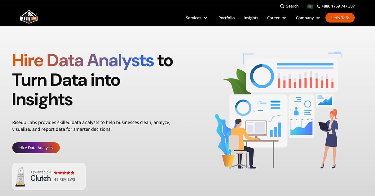 hire-data-analysts-featured-image-riseup-labs