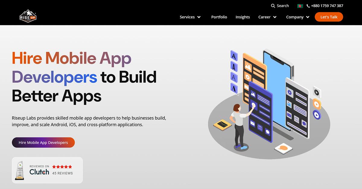 hire-mobile-app-developers-featured-image-risup-labs