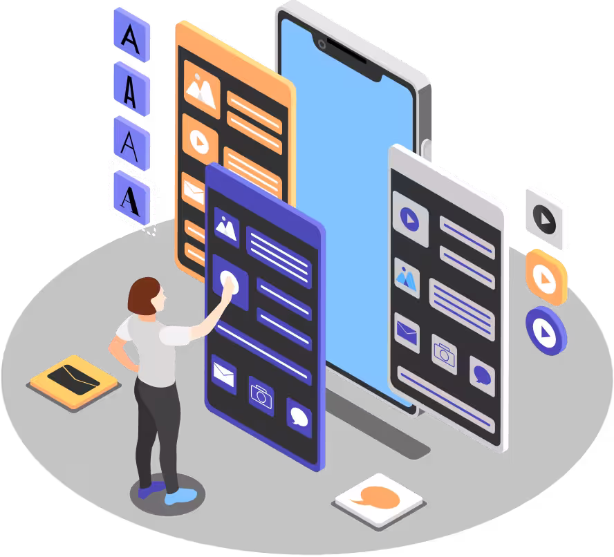hire-mobile-app-developres-riseup-labs