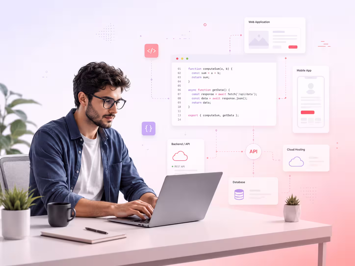 hire-software-developers-services-riseup-labs