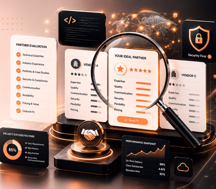 how-to-find-a-reliable-partner-for-it-development-outsourcing-inner-thumbnail-riseuplabs