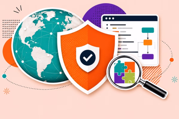 How to Mitigate Offshore Software Development Risks