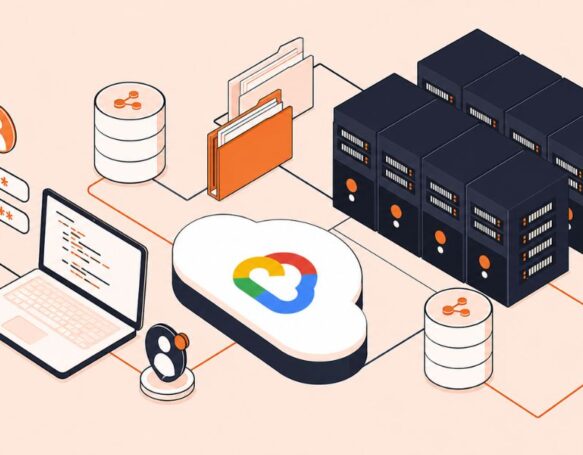 How to Optimize IT Infrastructure in 2026