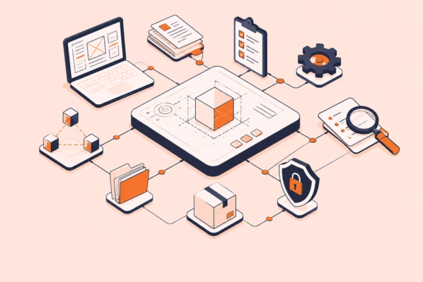 How to Outsource Product Development Successfully in 2026