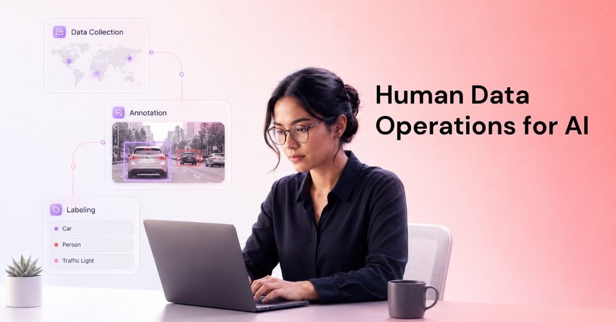 human-data-operations-for-ai-services-featured-image-riseup-labs