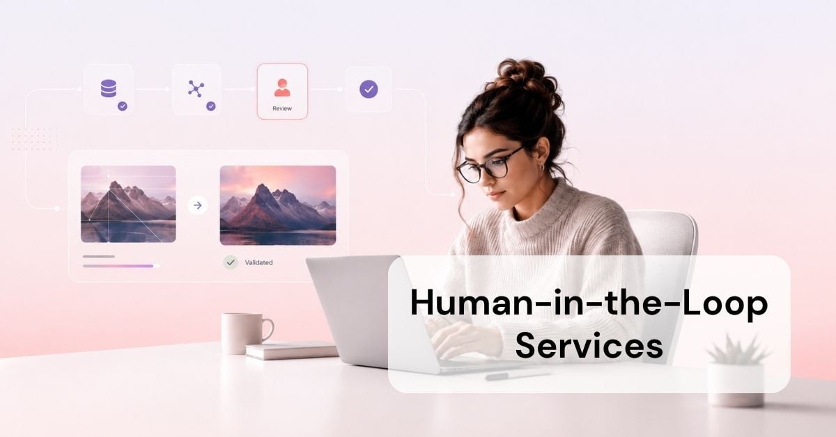 human-in-the-loop-services-featured-image-riseup-labs