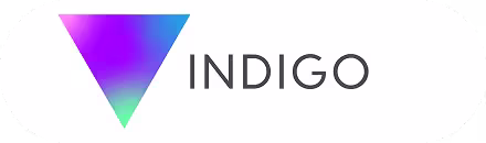 indigo-design-award-logo-riseup-labs