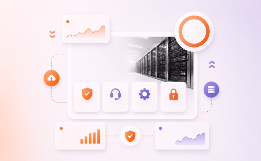 it-managed-service-riseup-labs
