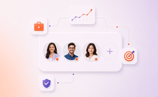 it-stuff-augmentation-service-riseup-labs