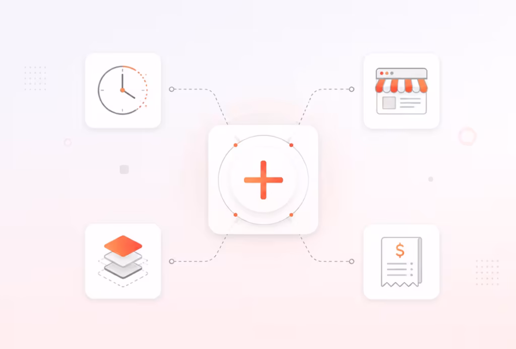 maintainenance-packages-adons-riseup-labs