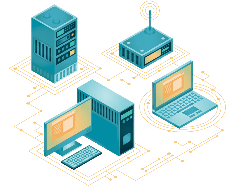managed-network-operations-riseup-labs