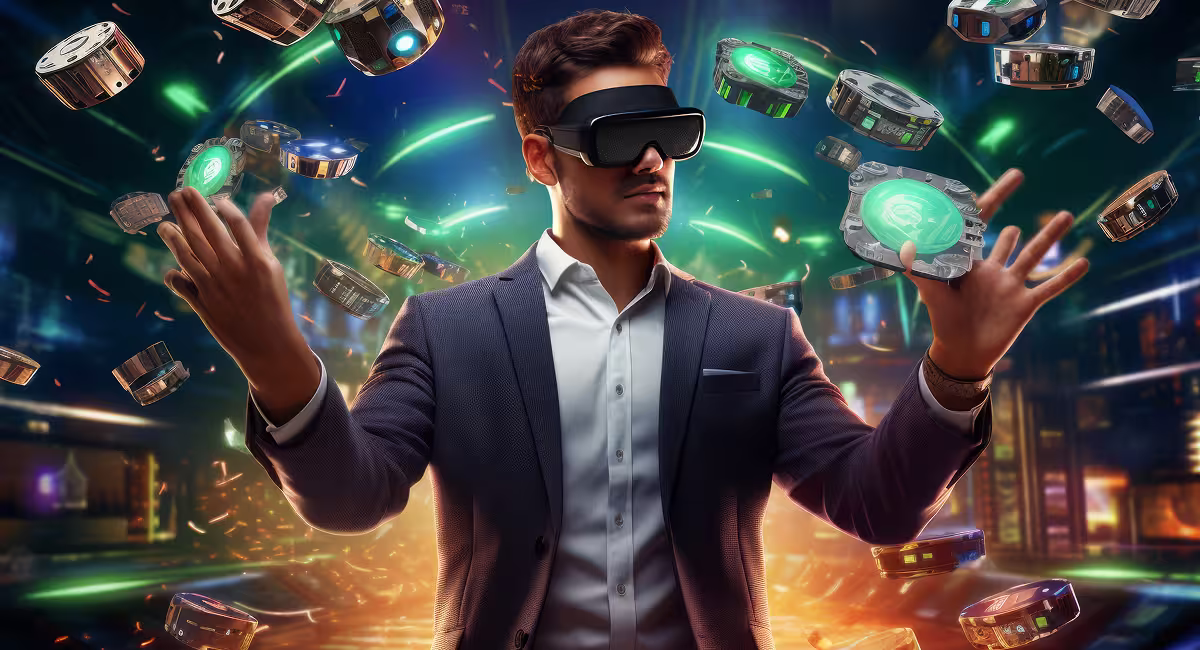 metaverse-casino-game-development-riseup-labs