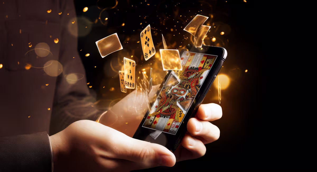 mobile-casino-game-development-riseup-labs