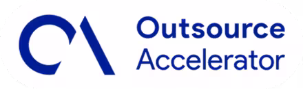 outsource-accelerator-logo-riseup-labs