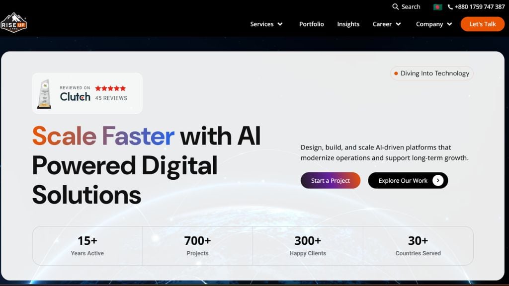 riseuplabs-banner-image